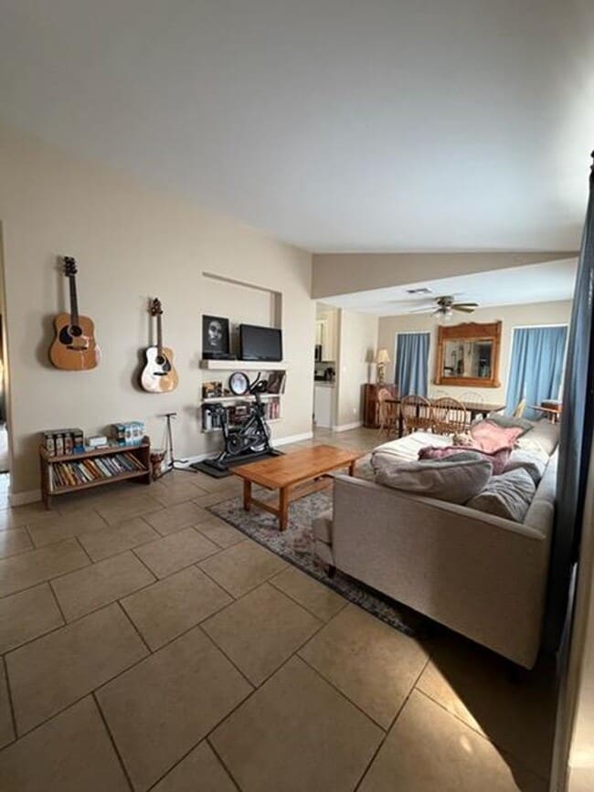 Foto del edificio - 9804 Casa Del Sol Dr