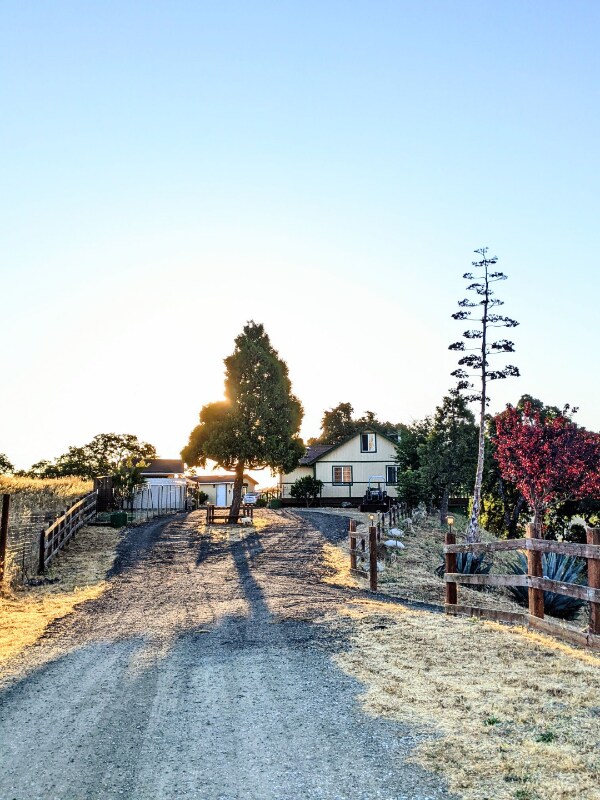 Building Photo - 16500 Finley Ridge Rd