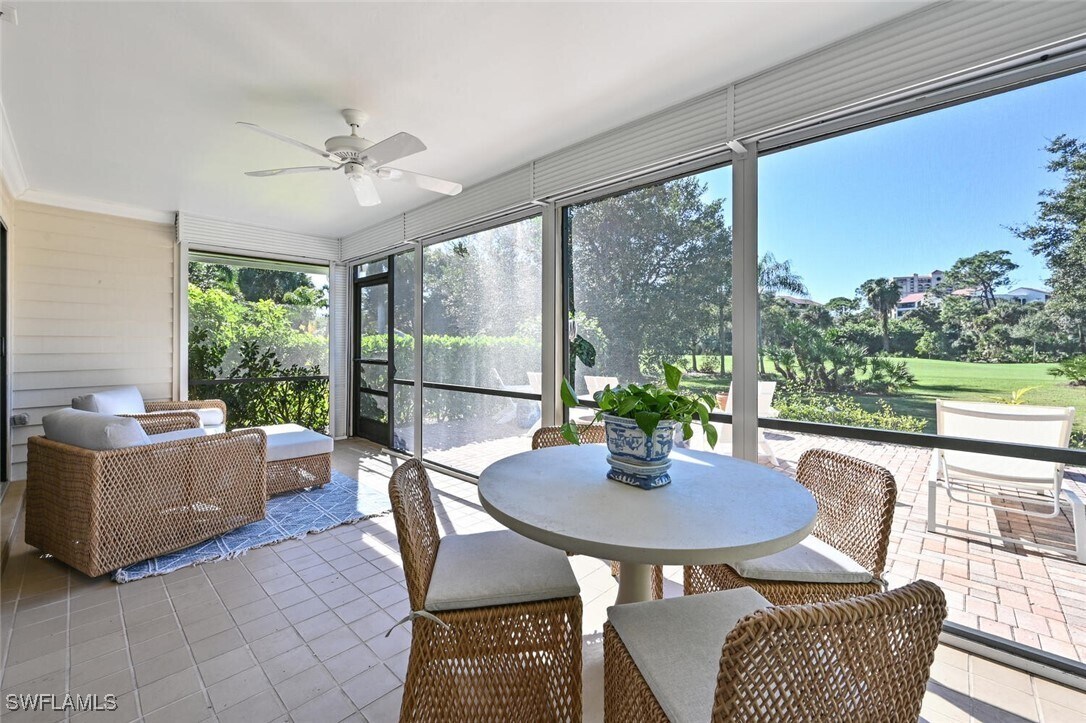 Foto principal - 6631 Trident Way