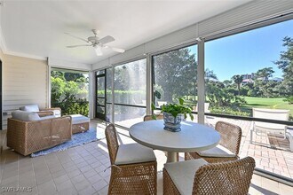 Building Photo - 6631 Trident Way