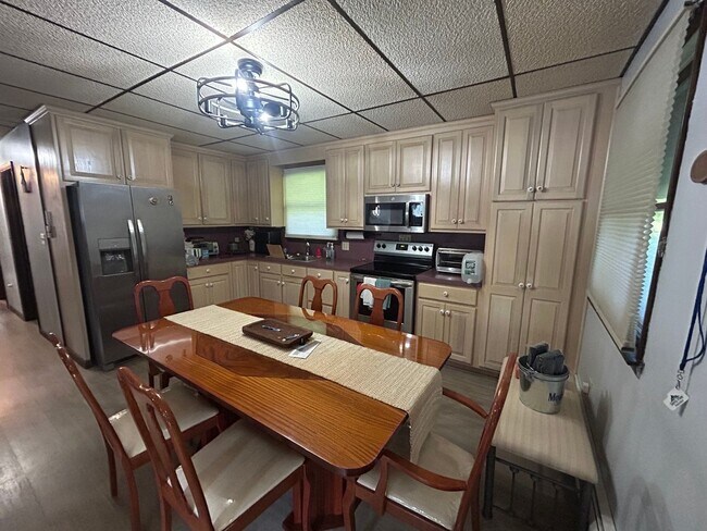 Foto del edificio - 1228 Allegheny Dr