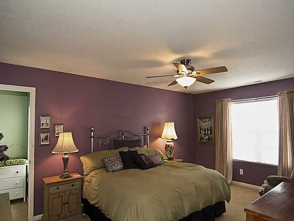 Foto principal - 10936 Lemongrass Dr