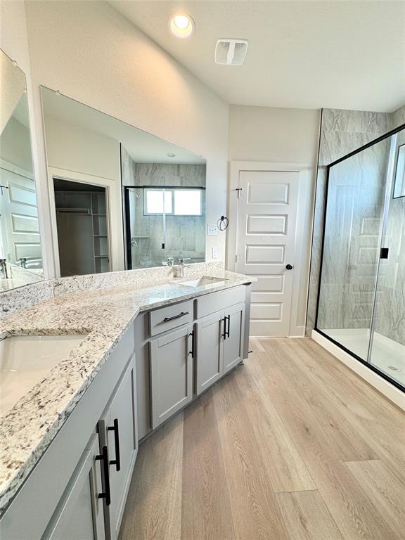 Foto del edificio - 100 Zayd Ct