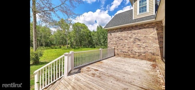 Foto del edificio - 3 br, 3 bath House - 5817 Highway 165