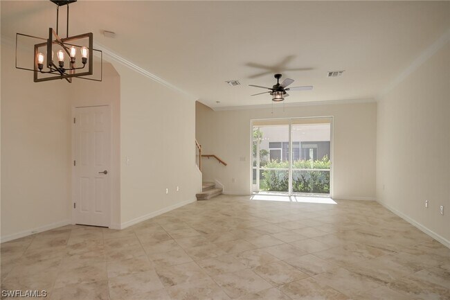 Foto del edificio - 2778 Citrus St