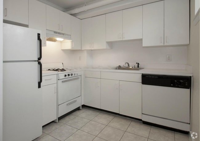 Building Photo - 27 Chauncy St