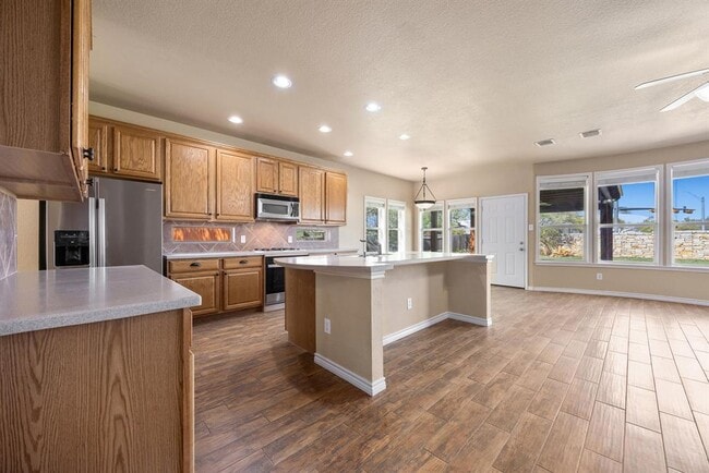 Building Photo - 2403 Beeleigh Ct