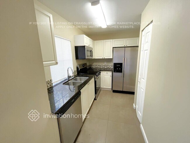 Foto del edificio - 175 SE 2nd Ct
