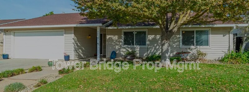 Primary Photo - 8609 Lodestone Cir