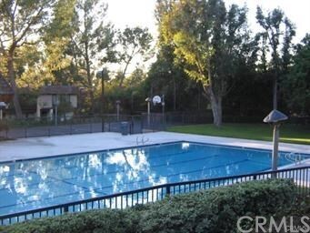 Primary Photo - 607 Briarwood Ln