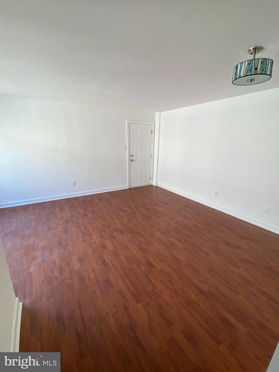 Foto del edificio - 701 Brandywine St SE