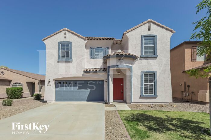 Primary Photo - 4966 E Meadow Land Dr
