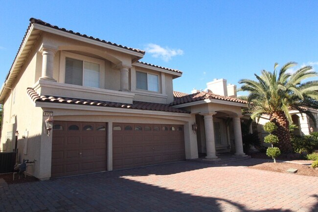 Building Photo - 4bd/3.5ba in Southern Highlands