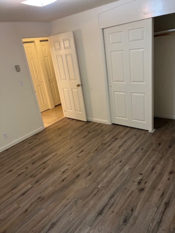 Foto del edificio - 7602 3rd Way SE