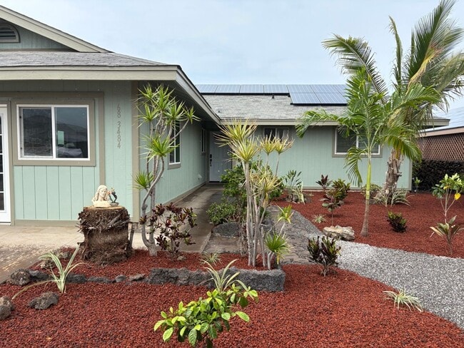 Building Photo - Newly remodeled 3 bdrm/2 bath home in cul de sac