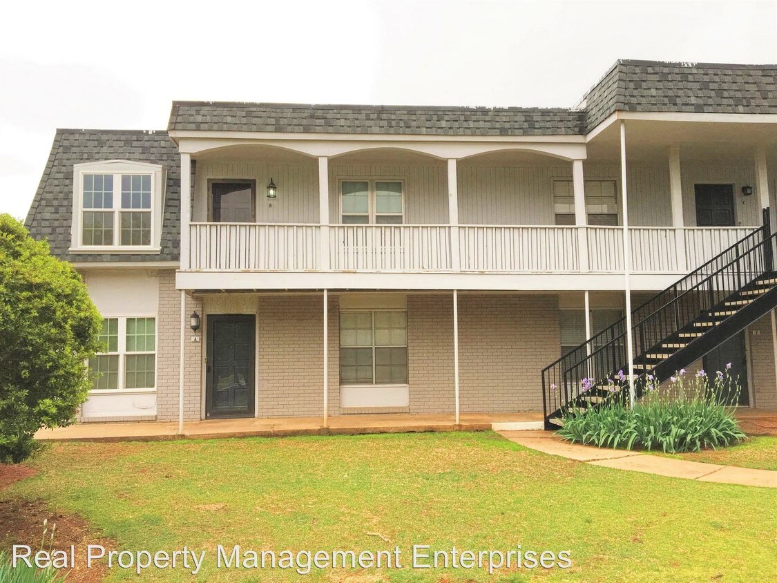 11327 N May Ave, Oklahoma City, OK 73120 House Rental in Oklahoma