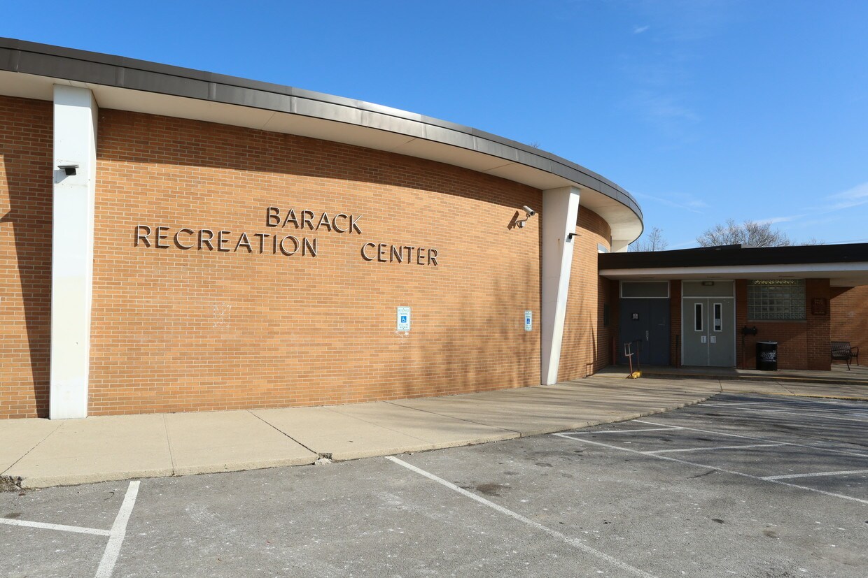 Skyview Townhomes Rentals Columbus OH Apartmentscom