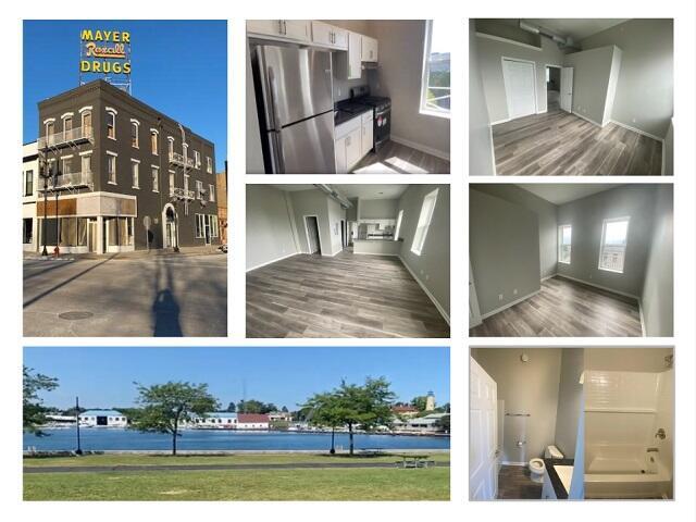 Foto principal - 522 56th St