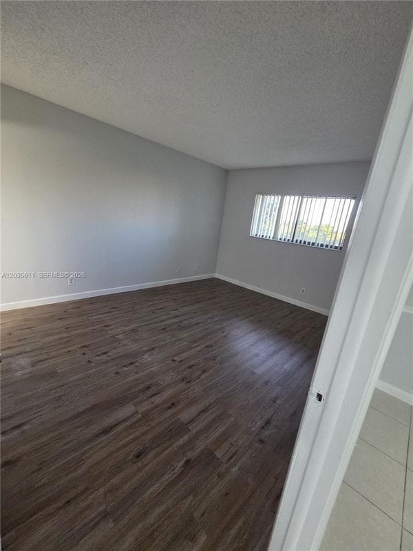 Foto del edificio - 1170 NW 80th Ave
