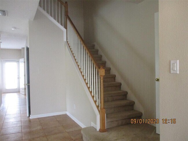 Foto del edificio - 8905 Silk Bay Pl