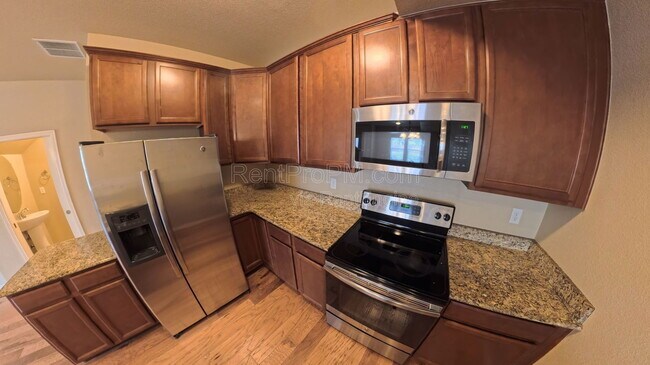 Foto del edificio - 3800 Manhattan Ave