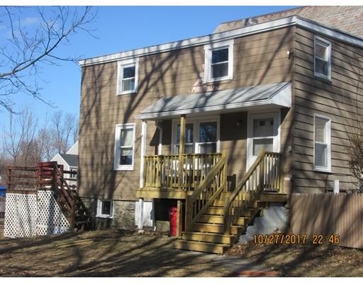 Building Photo - 768 West St
