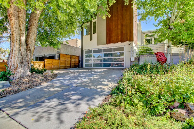 Foto principal - 414 Harrison St