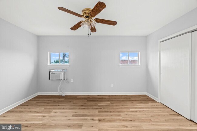 Foto del edificio - 6017 N 11th St