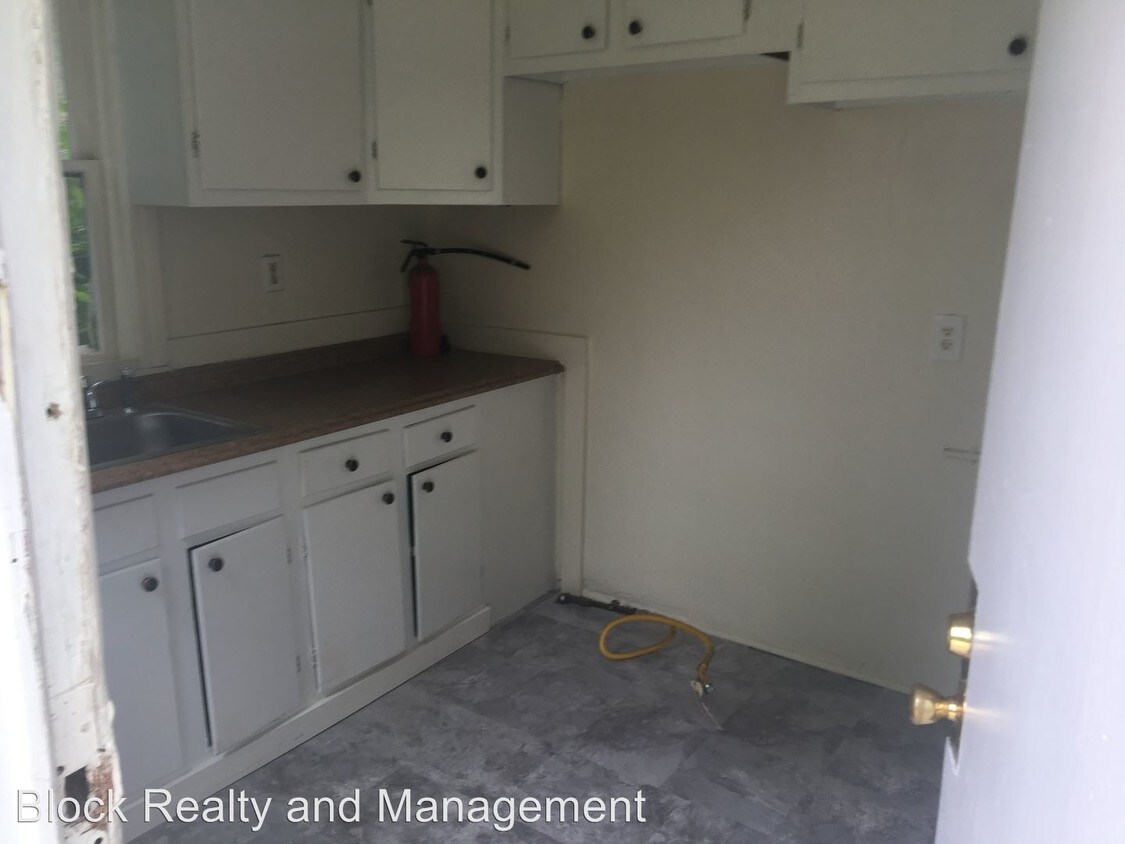 Foto principal - 1240 Markley St
