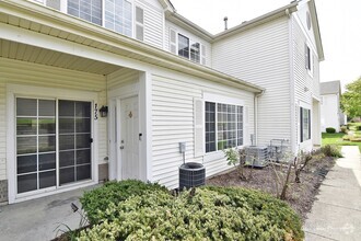 Building Photo - 175 Braxton Ln