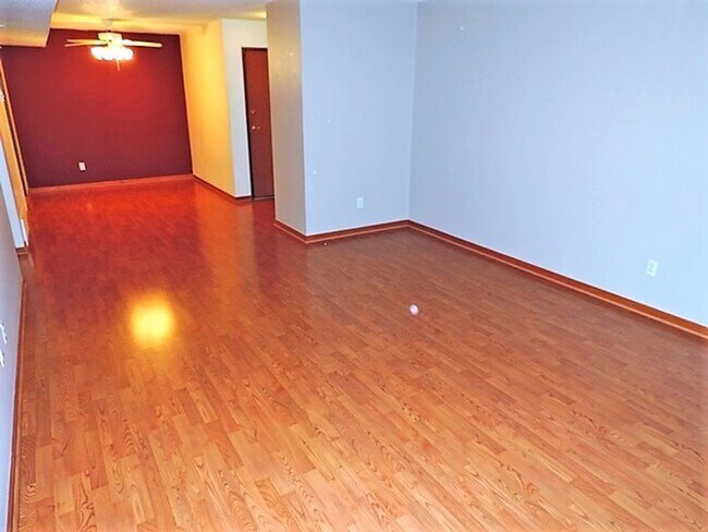 Building Photo - $1,350 | 2 Bedroom, 2 Bathroom Condo | No Pets | Available for August 1st, 2026 Move In!