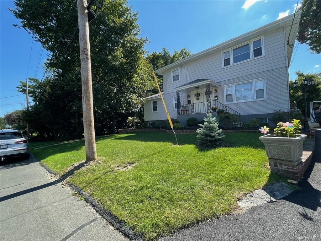 101 Crystal St Unit 2, Harrison, NY 10528 Room for Rent in Harrison