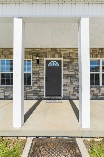 Building Photo - 109 Cornwallis Dr