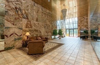 Building Photo - 2500 Mystic Valley Pkwy
