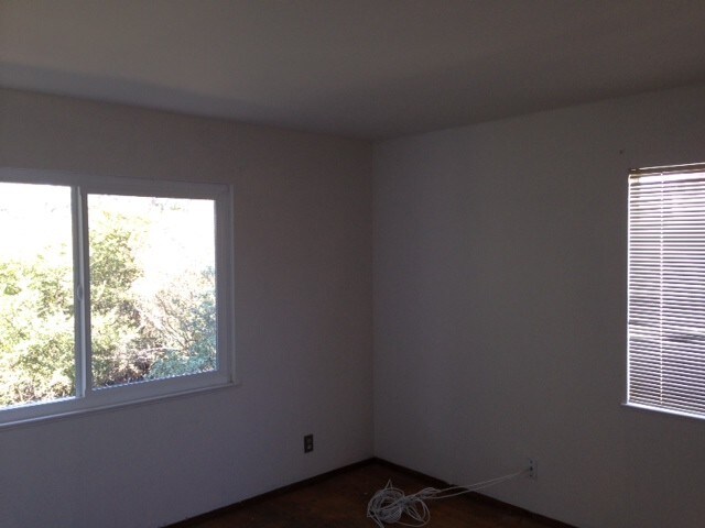 Building Photo - 1023 Campbell St