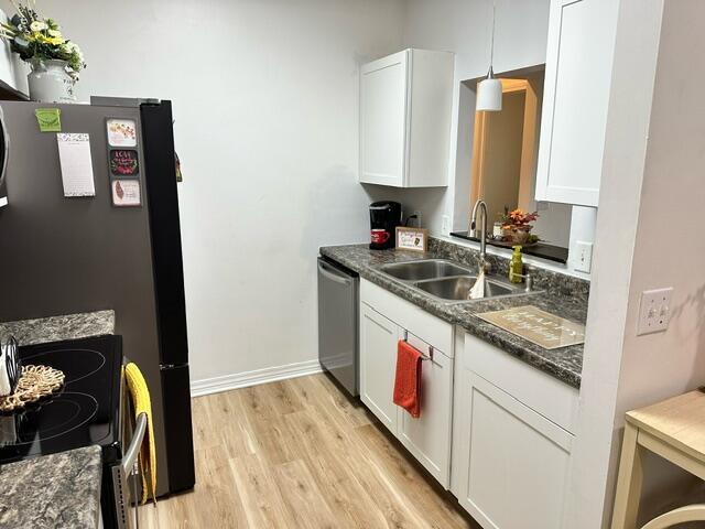 Building Photo - 1115 KENNESAW Rdg