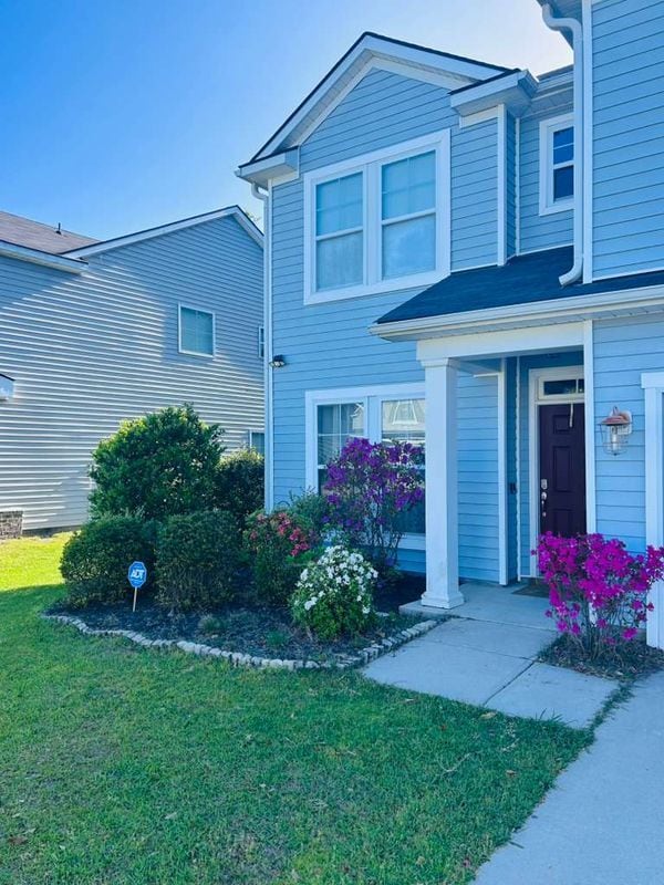 Building Photo - 226 Willow Point Cir