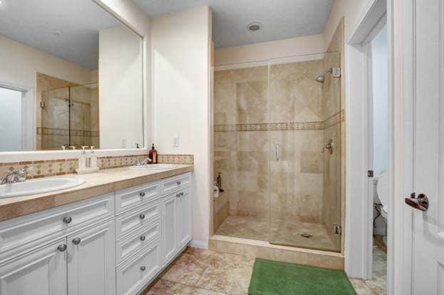 Building Photo - 4215 Via Mattina