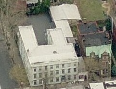 Primary Photo - Fourth and Spring