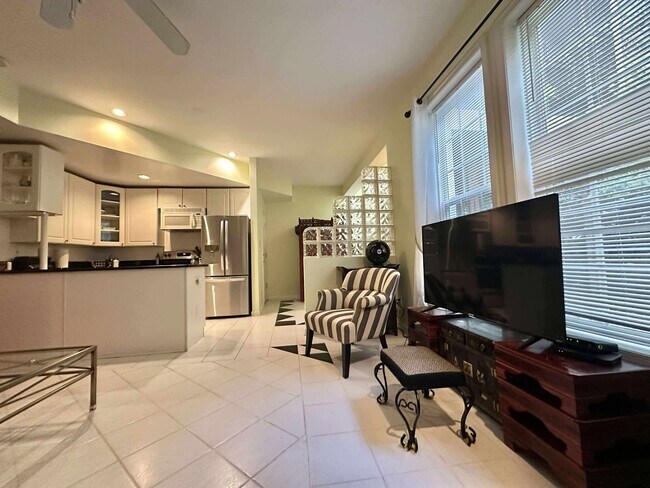 Foto del edificio - 2403 Shreve Hill Rd