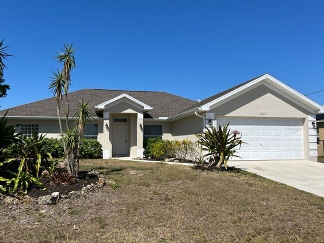 Foto del edificio - 1530 SW 19th Ave