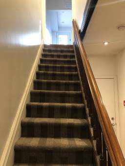 Photo du bâtiment - 584 Huron St