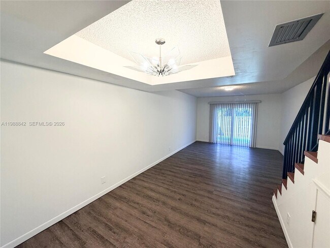 Foto del edificio - 6131 SW 42nd Ct