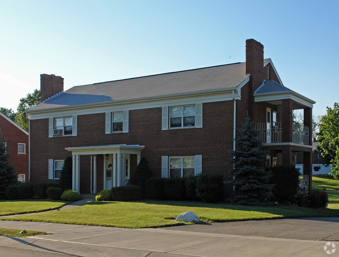 1627 Saint Anthony Dr, Fort Wright, KY 41011 Apartments in Fort Wright, KY
