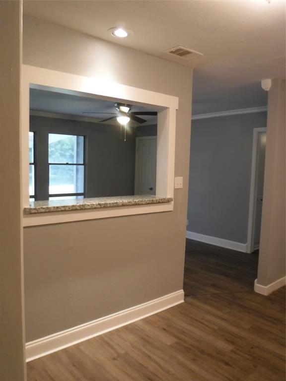 Foto del edificio - 10614 Buffum St