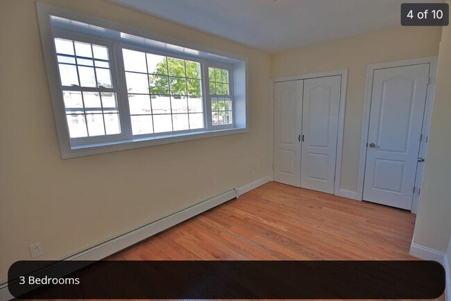 Building Photo - 9329 Eldert Ln