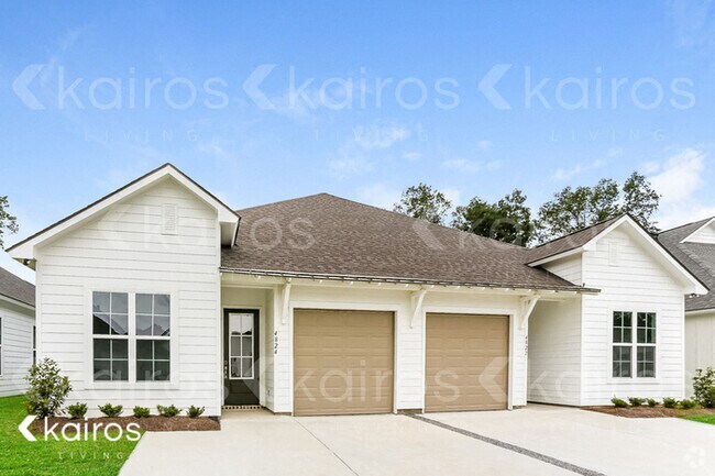 Building Photo - 4824 Mokki Ln