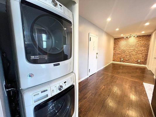 Foto del edificio - 1 bedroom in BRONX NY 10468