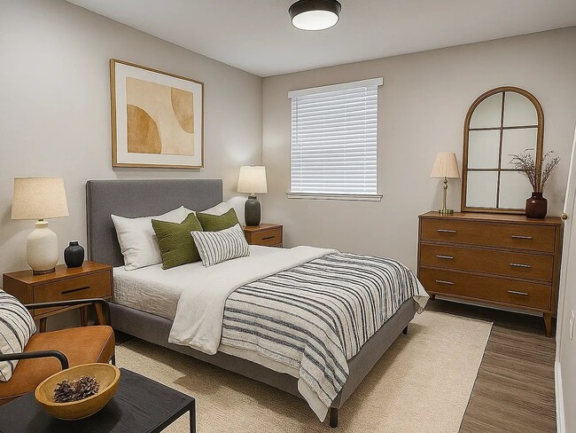 Photo - 2751 E Ledbetter Dr Apartment