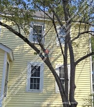 Building Photo - 6 Spring St